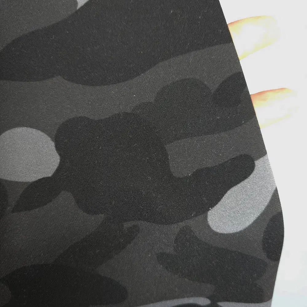 thumbnail-9